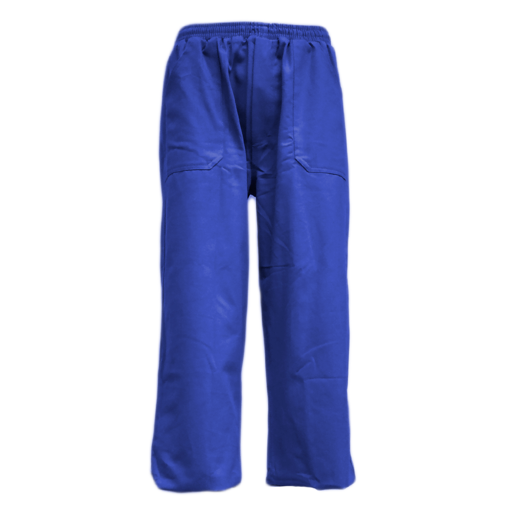 Calça Operacional