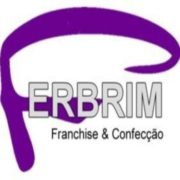 (c) Ferbrim.com.br